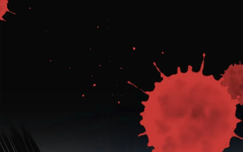 31 第29话 可以抱一下吗？ 第22页