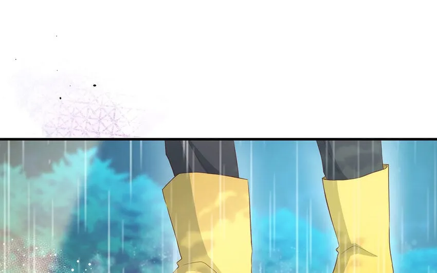 31 第29话 可以抱一下吗？ 第45页