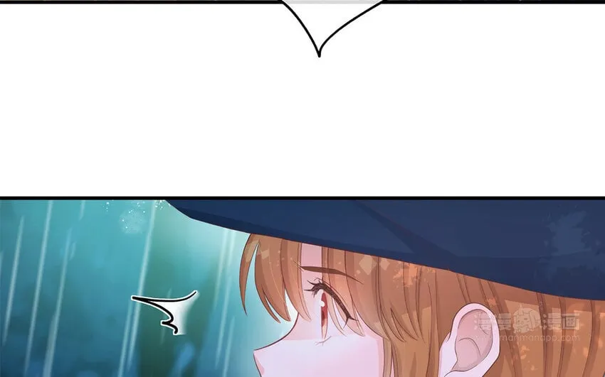 31 第29话 可以抱一下吗？ 第54页