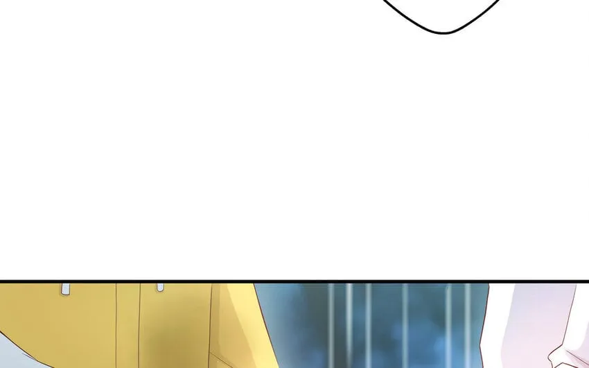 31 第29话 可以抱一下吗？ 第98页