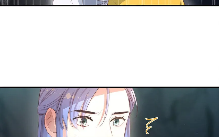 31 第29话 可以抱一下吗？ 第111页