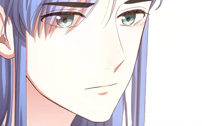 31 第29话 可以抱一下吗？ 第118页