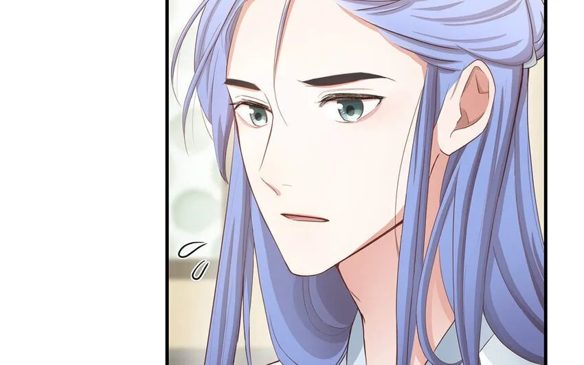31 第29话 可以抱一下吗？ 第138页