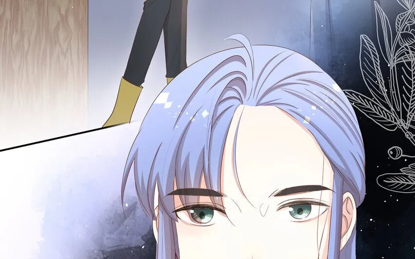 31 第29话 可以抱一下吗？ 第156页