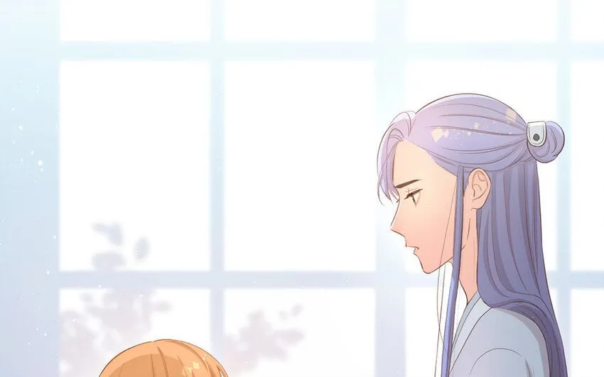 31 第29话 可以抱一下吗？ 第162页