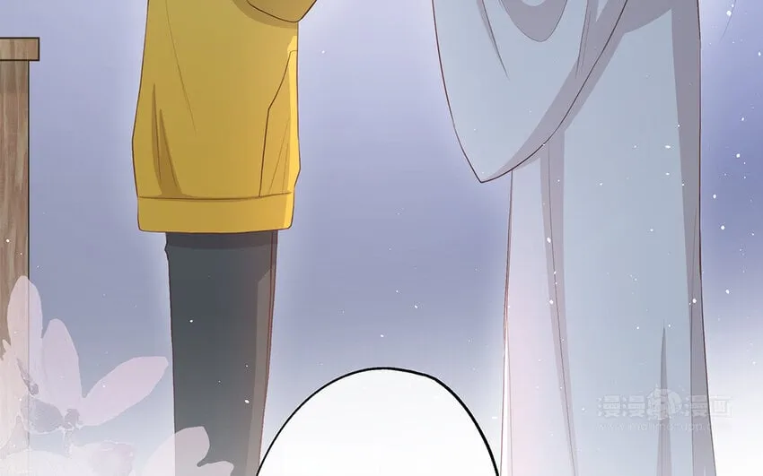 31 第29话 可以抱一下吗？ 第164页
