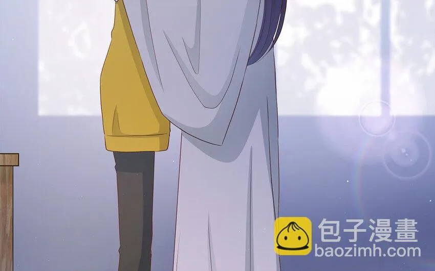 32 第30话 无间计 第8页