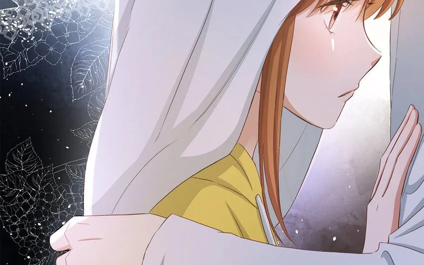 32 第30话 无间计 第10页