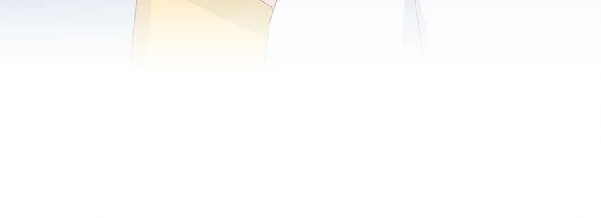 32 第30话 无间计 第40页