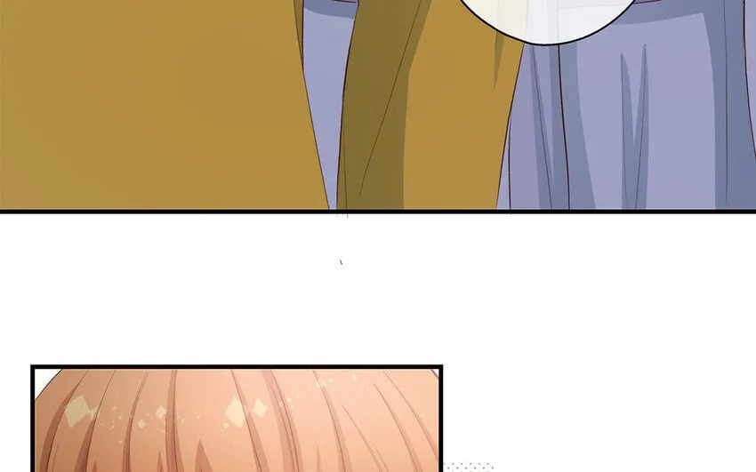 32 第30话 无间计 第52页
