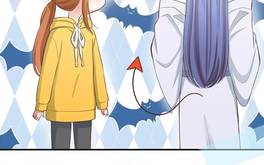 32 第30话 无间计 第59页