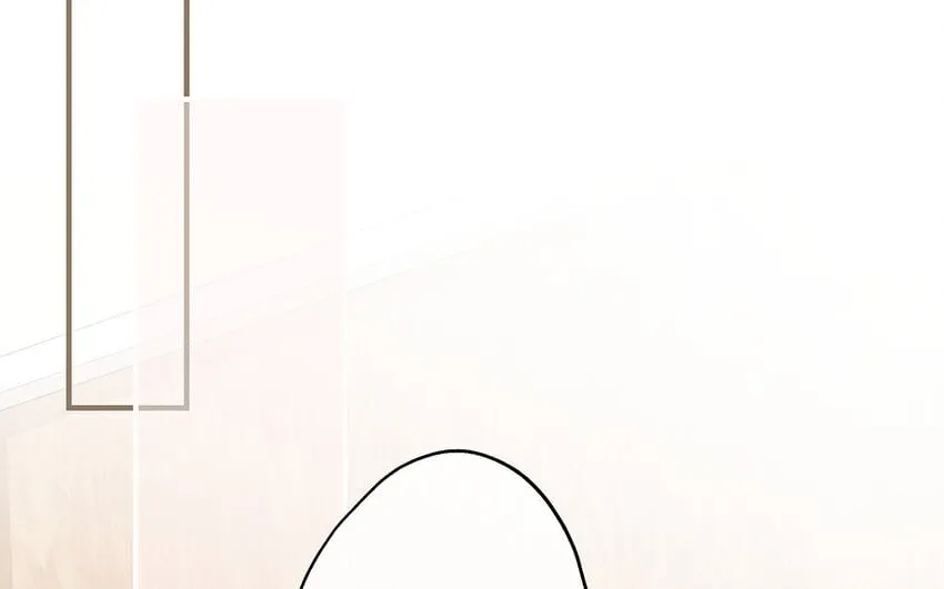 32 第30话 无间计 第70页