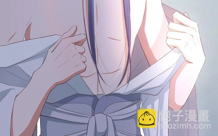 32 第30话 无间计 第76页