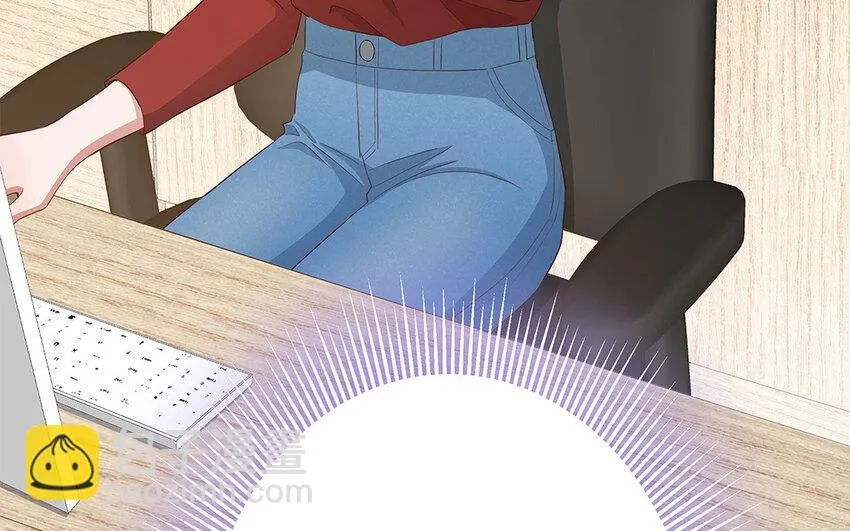 32 第30话 无间计 第83页