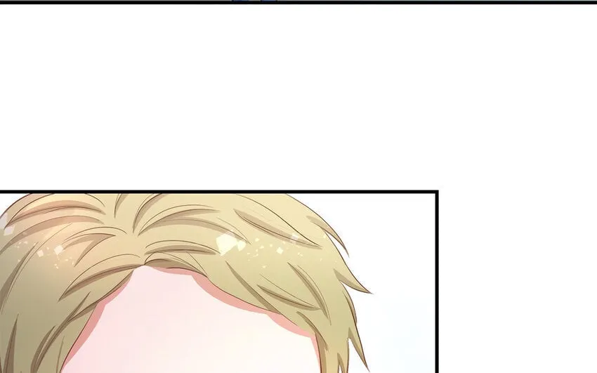 32 第30话 无间计 第95页