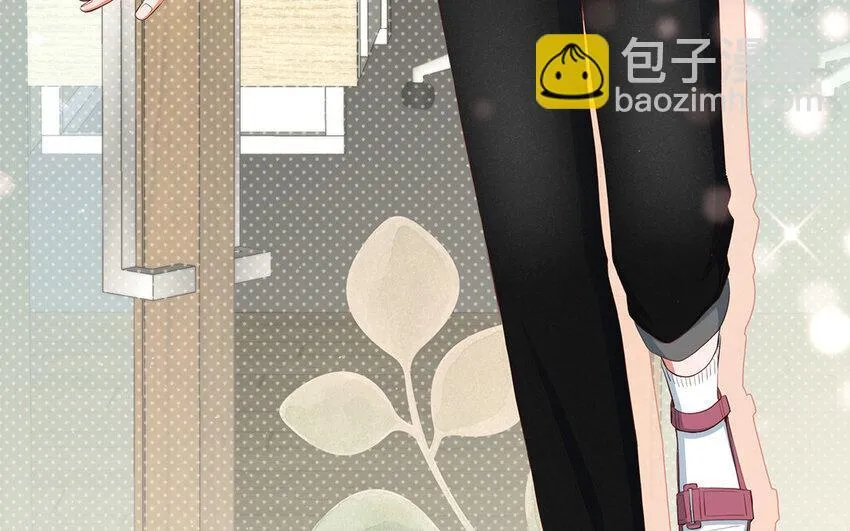 33 第31话 拍马屁 第8页