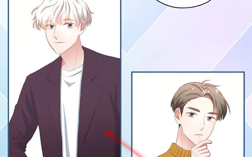 33 第31话 拍马屁 第41页