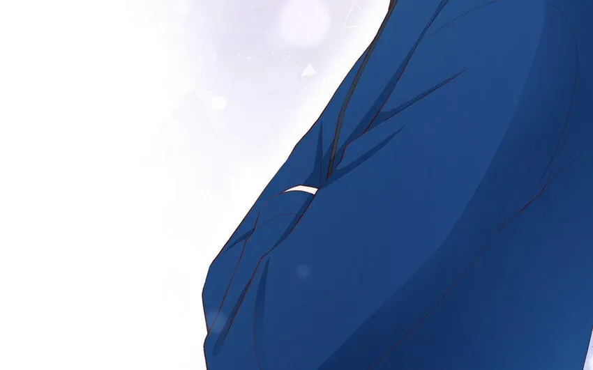 33 第31话 拍马屁 第71页