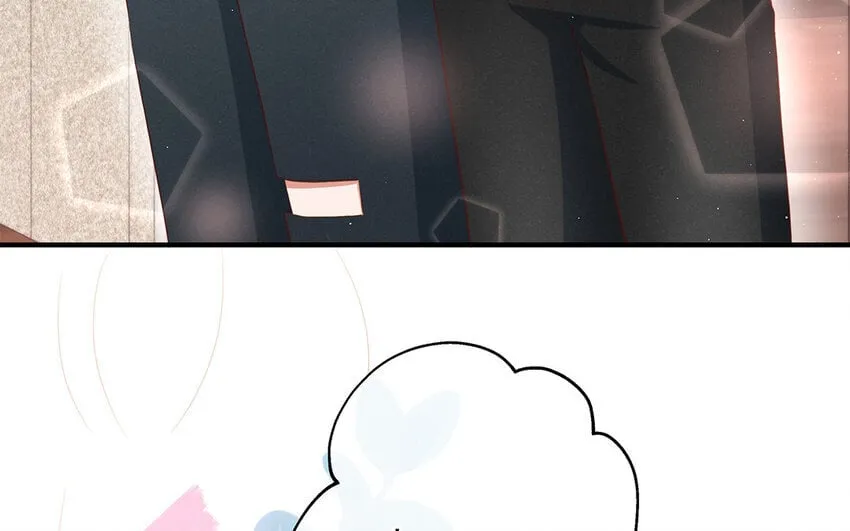 33 第31话 拍马屁 第87页