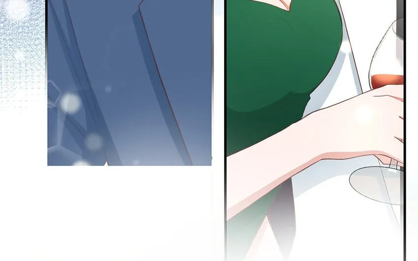 33 第31话 拍马屁 第118页
