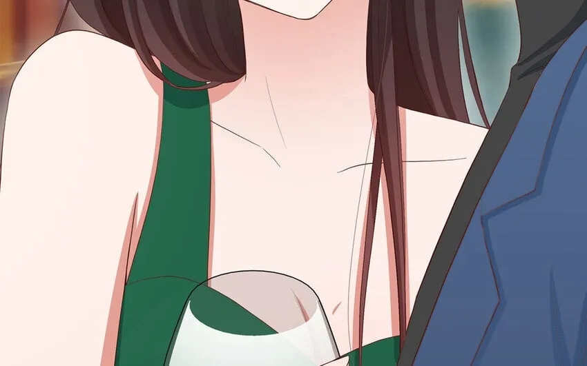 33 第31话 拍马屁 第126页