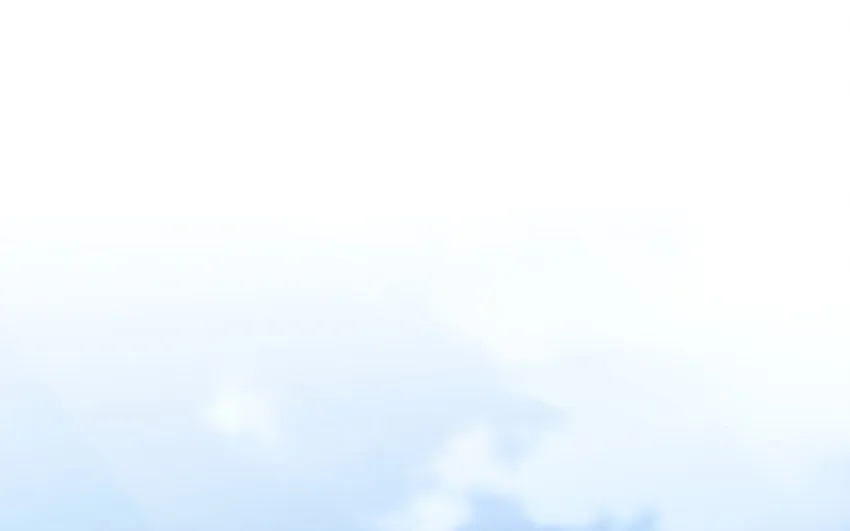 35 第33话 出阴招 第5页