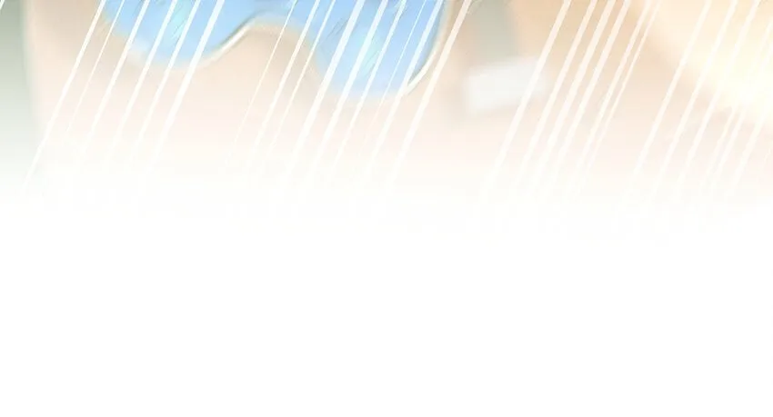 35 第33话 出阴招 第37页