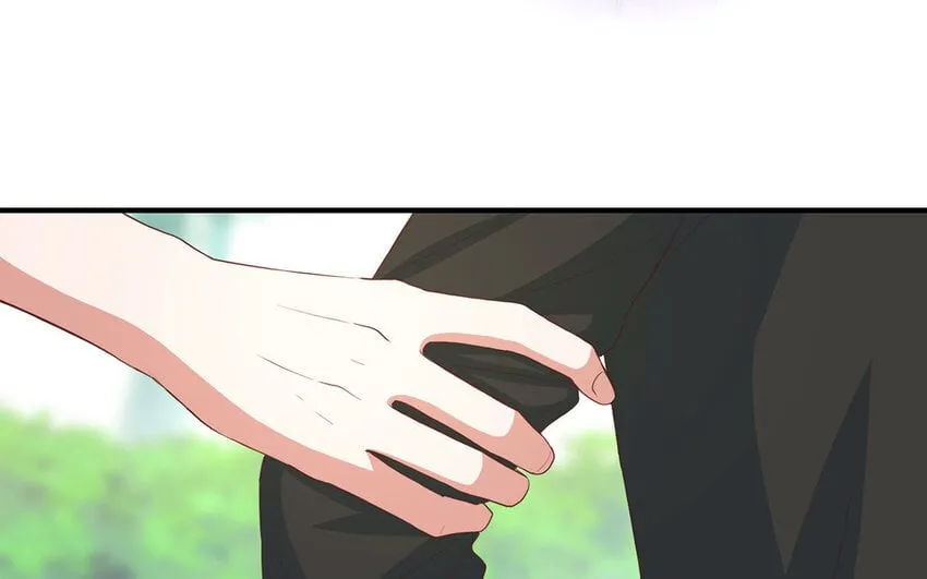35 第33话 出阴招 第91页