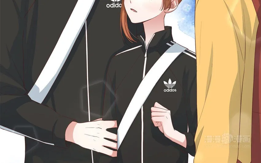 35 第33话 出阴招 第94页