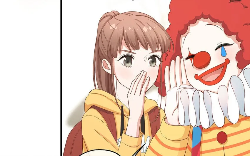35 第33话 出阴招 第103页