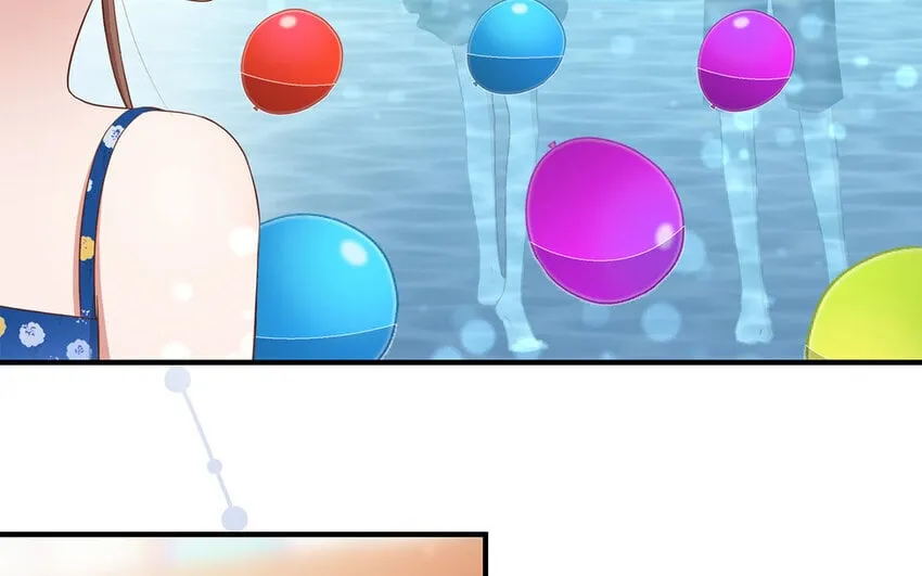 35 第33话 出阴招 第117页