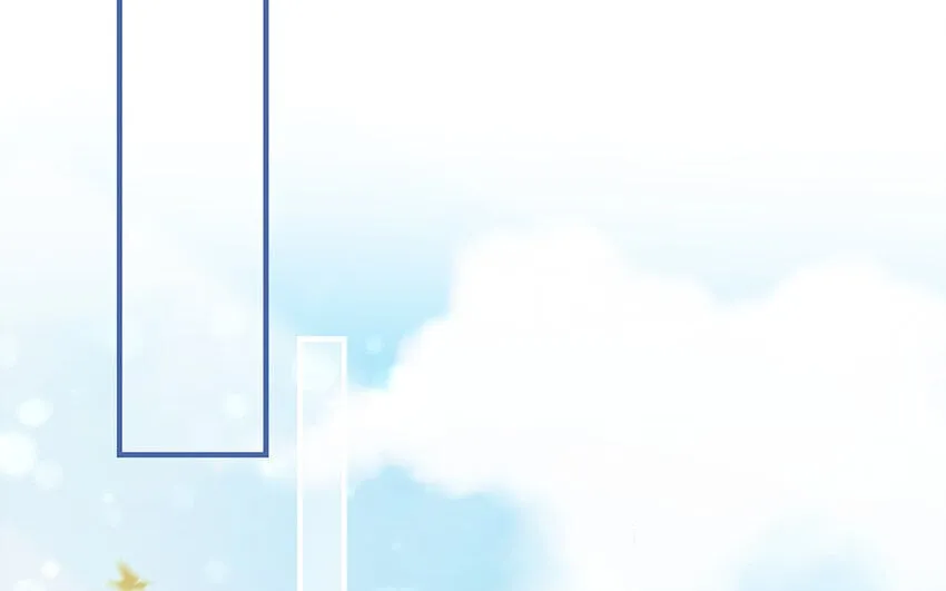 34 第6话 翻车现场 第6页