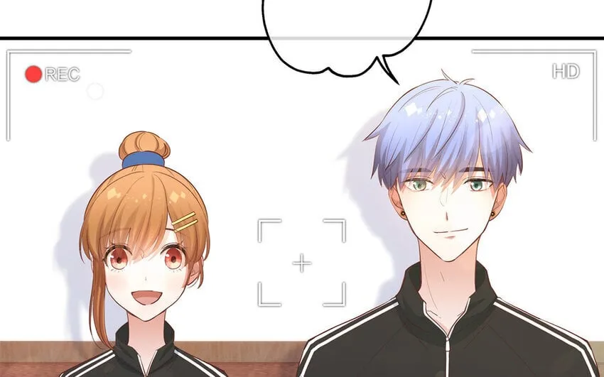 34 第6话 翻车现场 第12页