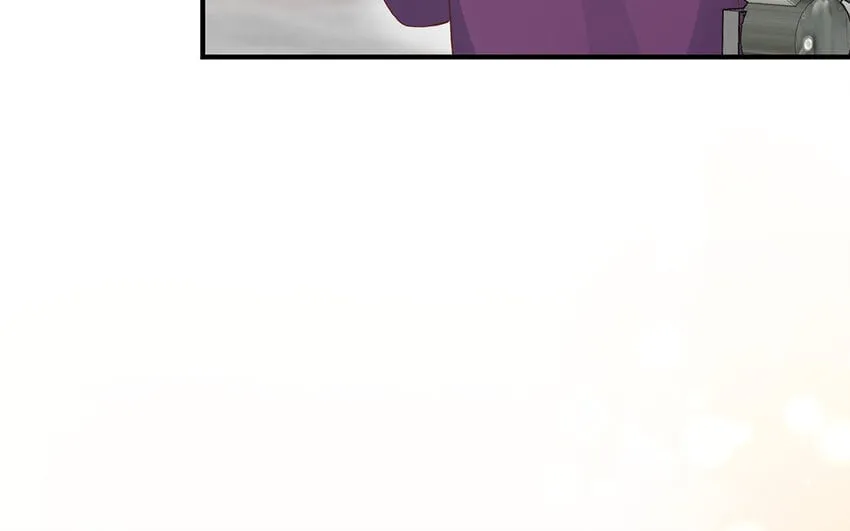 34 第6话 翻车现场 第16页