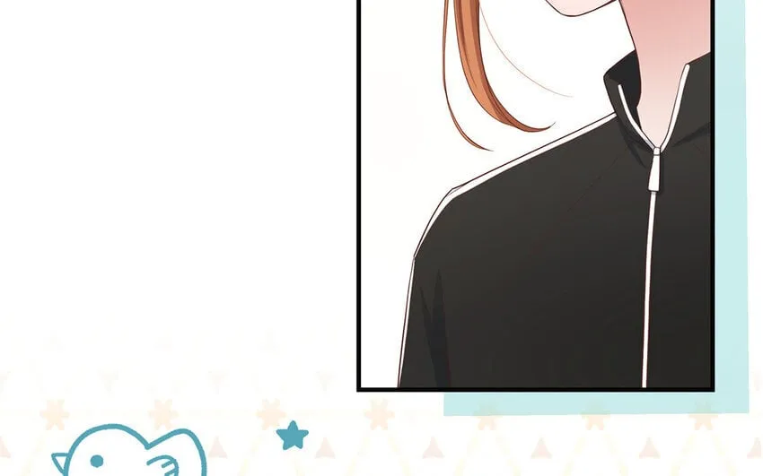 34 第6话 翻车现场 第37页