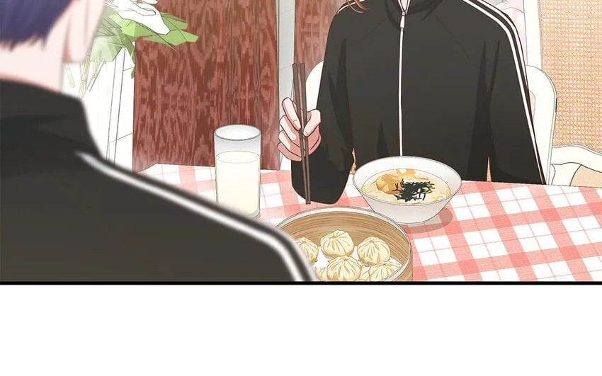 34 第6话 翻车现场 第41页
