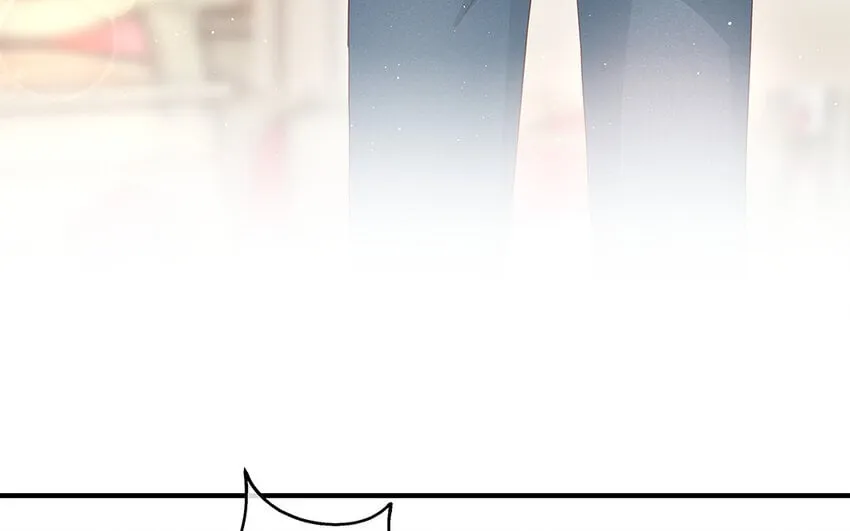 34 第6话 翻车现场 第48页