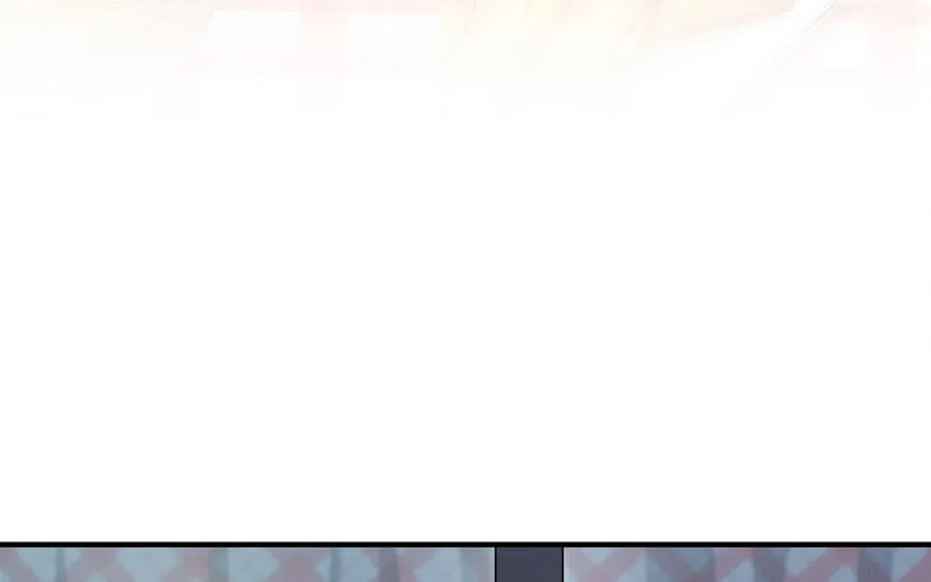 34 第6话 翻车现场 第56页