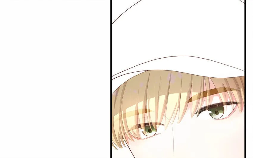 34 第6话 翻车现场 第59页