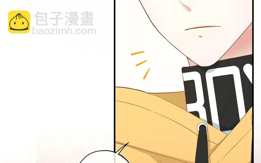 34 第6话 翻车现场 第60页