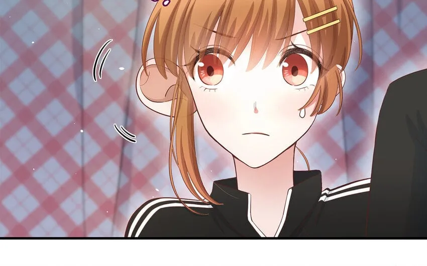 34 第6话 翻车现场 第72页