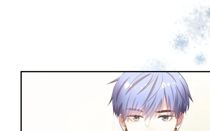 34 第6话 翻车现场 第73页
