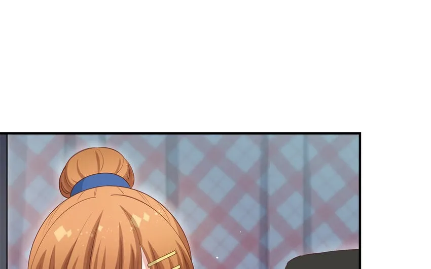 34 第6话 翻车现场 第75页
