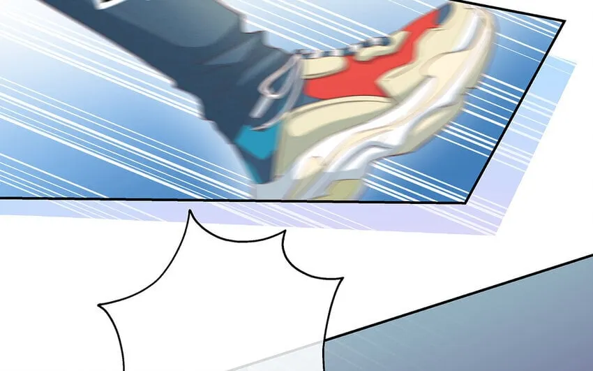 34 第6话 翻车现场 第87页