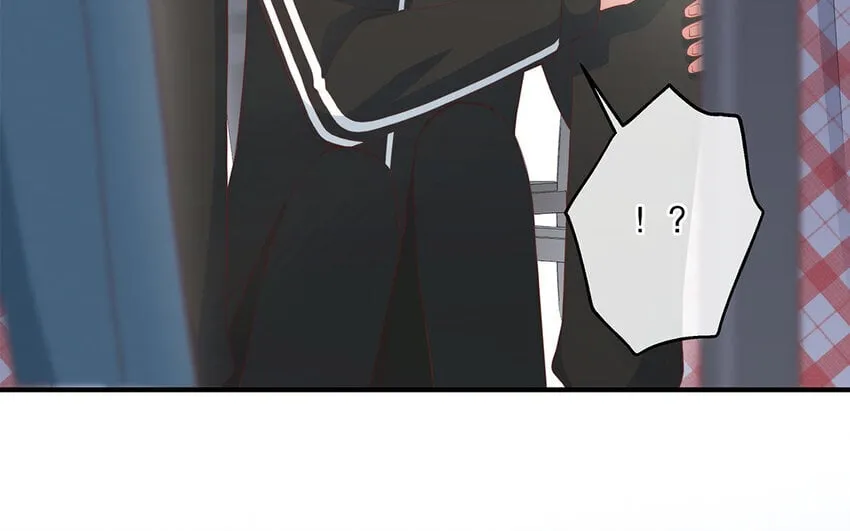34 第6话 翻车现场 第92页