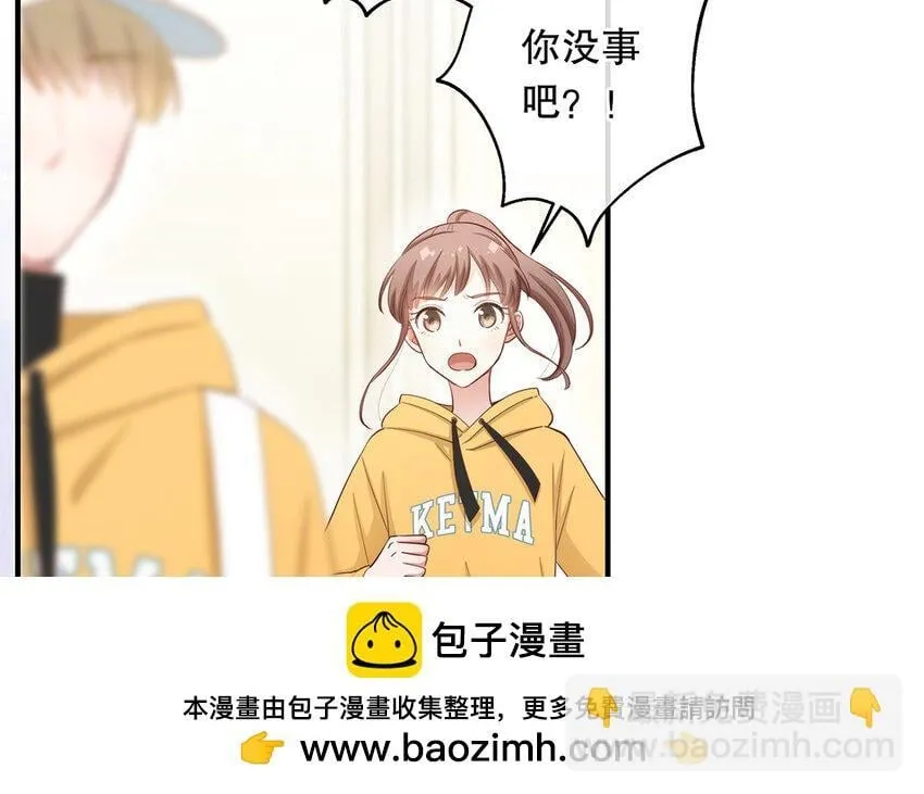 34 第6话 翻车现场 第101页