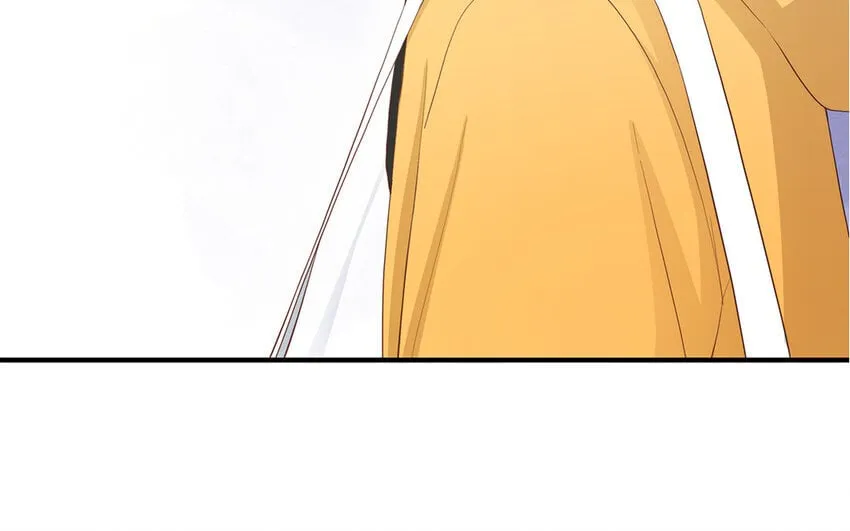 34 第6话 翻车现场 第105页