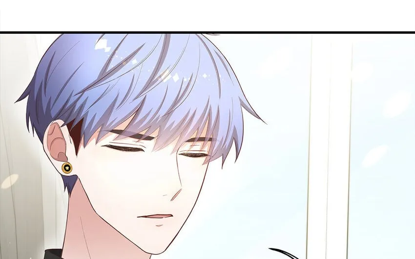 34 第6话 翻车现场 第112页