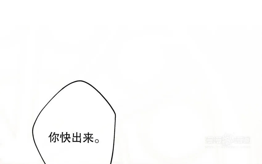 34 第6话 翻车现场 第114页