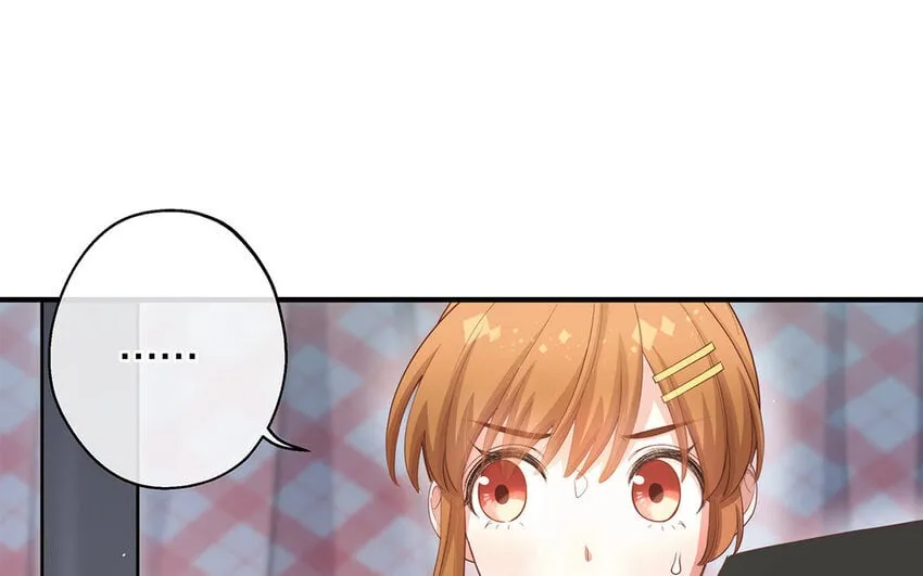 34 第6话 翻车现场 第118页